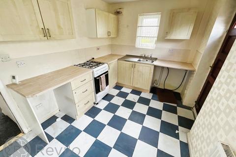 2 bedroom semi-detached house for sale, Croxton Avenue, Rochdale, OL16