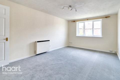 1 bedroom apartment for sale, Westbury Road, Walthamstow