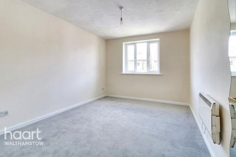 1 bedroom apartment for sale, Westbury Road, Walthamstow