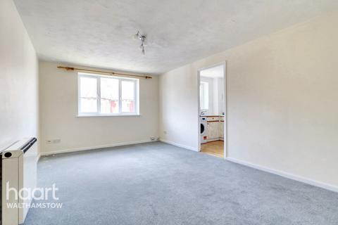 1 bedroom apartment for sale, Westbury Road, Walthamstow