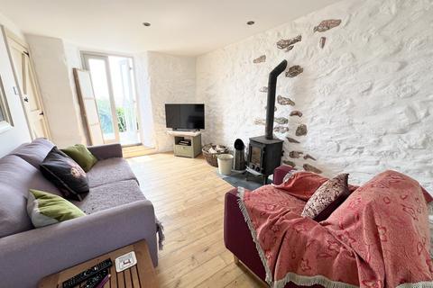 undefined, Sea View Cottage, Long Rock, TR20 8JG