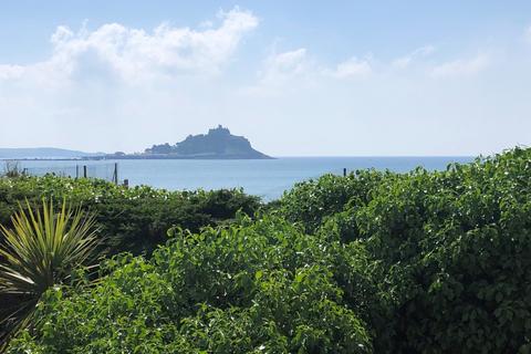 undefined, Sea View Cottage, Long Rock, TR20 8JG