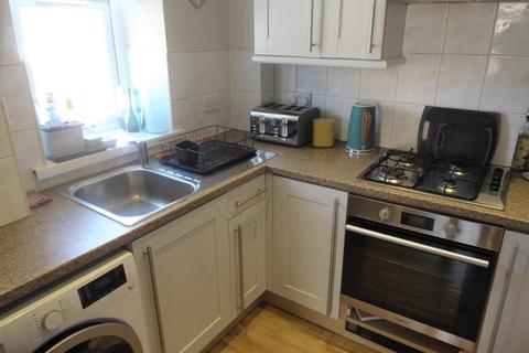 1 bedroom flat to rent, Tavistock Road, Jesmond, Newcastle upon Tyne NE2