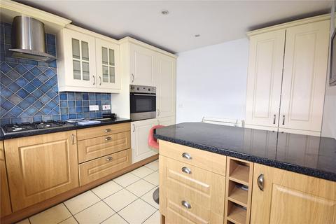 4 bedroom detached house for sale, Dol Y Felin, Abermule, Montgomery, Powys, SY15
