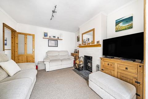 4 bedroom bungalow for sale, Kynaston Road, Orpington