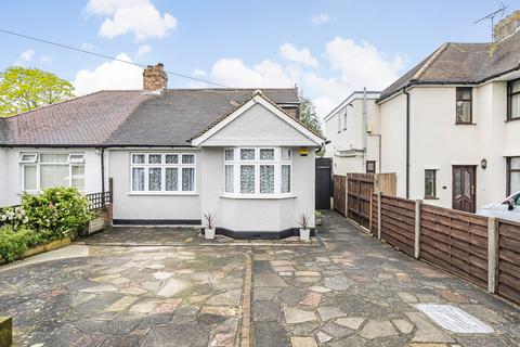 4 bedroom bungalow for sale, Kynaston Road, Orpington