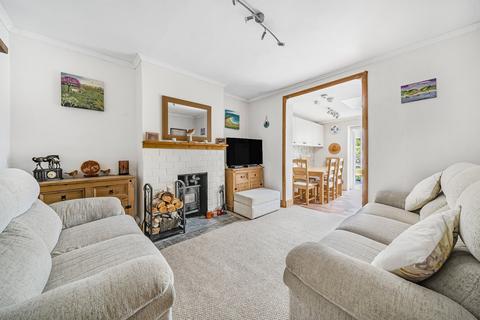 4 bedroom bungalow for sale, Kynaston Road, Orpington