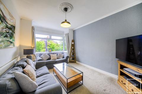 3 bedroom semi-detached house for sale, Birmingham B17