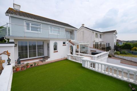 3 bedroom townhouse for sale, St. Saviour, Jersey JE2