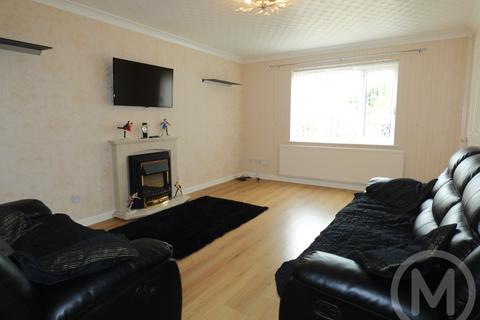 2 bedroom detached bungalow for sale, Geldof Drive, Blackpool