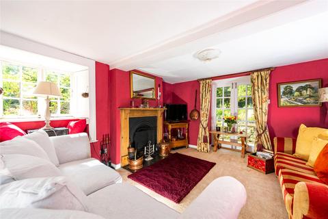 2 bedroom detached house for sale, Vicarage Lane, Podington, Bedfordshire, NN29