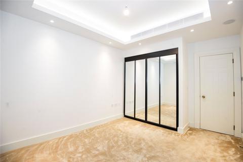 1 bedroom apartment for sale, Richmond Hill, Richmond, TW10