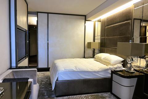 1 bedroom apartment to rent, Knightsbridge,, London SW1X