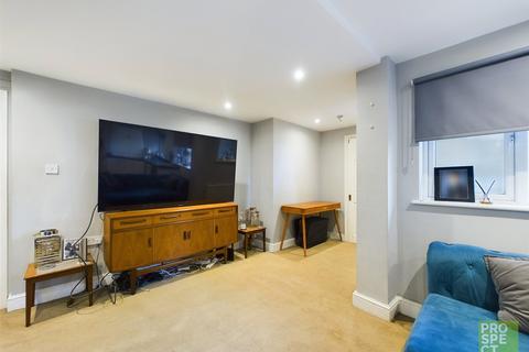 1 bedroom apartment to rent, Lake House, Butler Road, Bagshot, Surrey, GU19