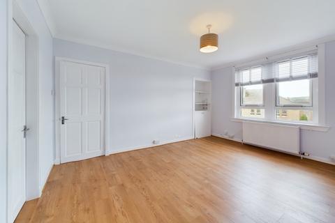 2 bedroom flat to rent, Milliken Drive , Kilbarchan PA10
