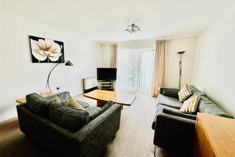 2 bedroom apartment for sale, Lynton Court, Century Wharf, Cardiff, South Glamorgan, CF10
