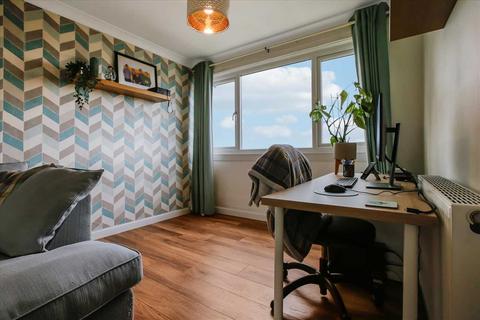 2 bedroom apartment for sale, Lyttleton, Westwood, EAST KILBRIDE