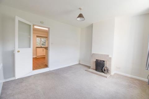 2 bedroom terraced house for sale, East End, Ampleforth YO62
