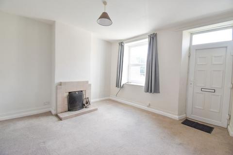 2 bedroom terraced house for sale, East End, Ampleforth YO62