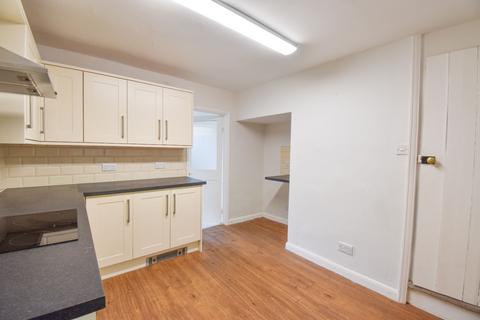 2 bedroom terraced house for sale, East End, Ampleforth YO62