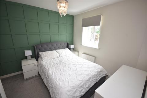 3 bedroom semi-detached house for sale, Ashfield Lane, Marston Green, Birmingham, West Midlands, B37