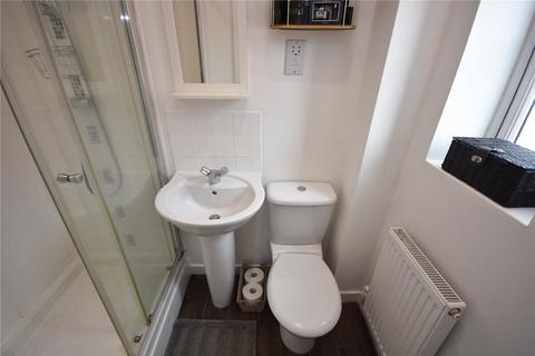 4 Ashfield Lane, Marston Green, Birmingham, B37 7FP