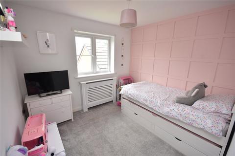 4 Ashfield Lane, Marston Green, Birmingham, B37 7FP
