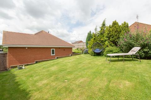 3 bedroom detached bungalow for sale, Horselees Road, Boughton-Under-Blean, ME13