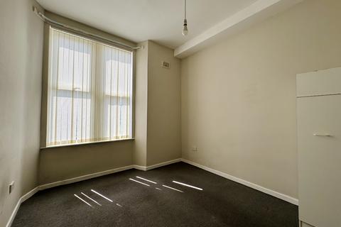 9 bedroom block of apartments for sale, Denman Way, Liverpool L6