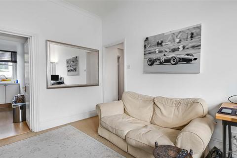 1 bedroom flat for sale, Oxberry Avenue, SW6