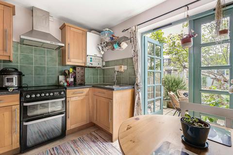 2 bedroom terraced house for sale, Fletcher Road, Oxford, OX4