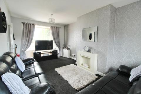 3 bedroom house for sale, Fox Grove, Morecambe LA3