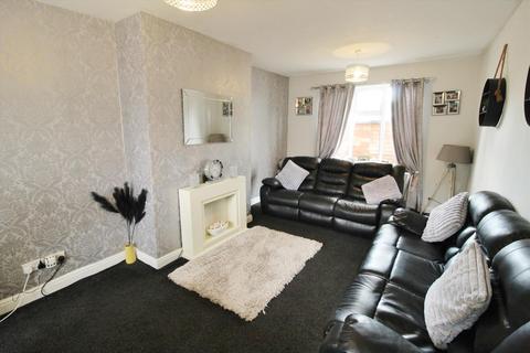 3 bedroom house for sale, Fox Grove, Morecambe LA3