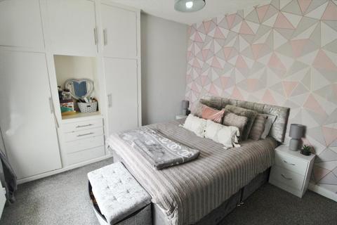 3 bedroom house for sale, Fox Grove, Morecambe LA3