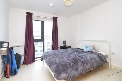 1 bedroom apartment to rent, Cardinal Place, Woking GU22