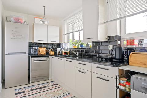2 bedroom apartment to rent, Arden Estate, London, N1