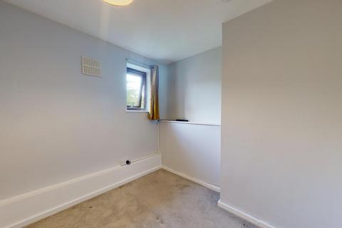 1 bedroom flat to rent, Beardsley Way, London W3
