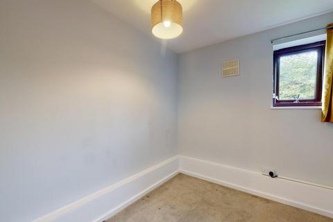 1 bedroom flat to rent, Beardsley Way, London W3