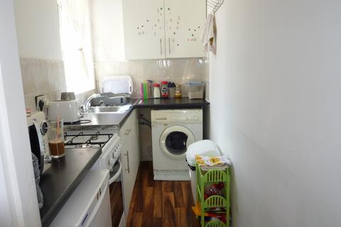 1 bedroom flat to rent, 114 - 116 6 Old Bedford Road, Town Centre LU2