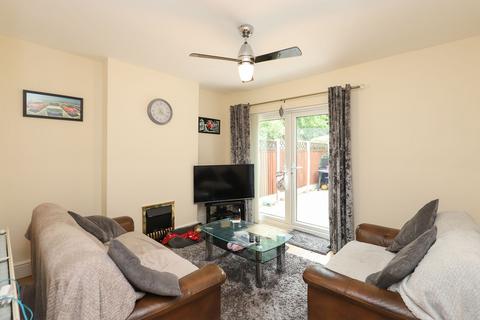 2 bedroom terraced house for sale, Park View, Chesterfield S41