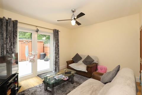 2 bedroom terraced house for sale, Park View, Chesterfield S41