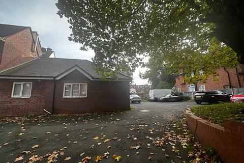 12 bedroom property for sale, Hamstead Road - Investment Opportunity , Handsworth, Birmingham, B20