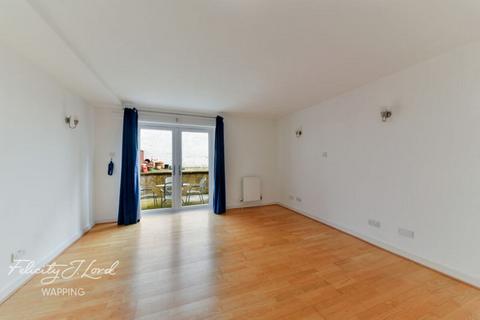 3 bedroom townhouse for sale, Mile End Road, London, E1