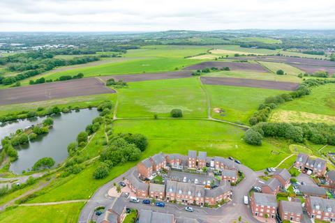 4 bedroom detached house for sale, Brick Kiln Grove, Wigan WN5