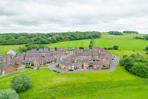 4 bedroom detached house for sale, Brick Kiln Grove, Wigan WN5