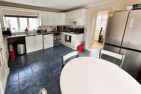 2 bedroom detached house for sale, Northons Lane, Holbeach, Spalding