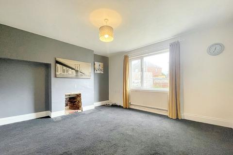 3 bedroom semi-detached house for sale, Sycamore Road, Ferryhill DL17