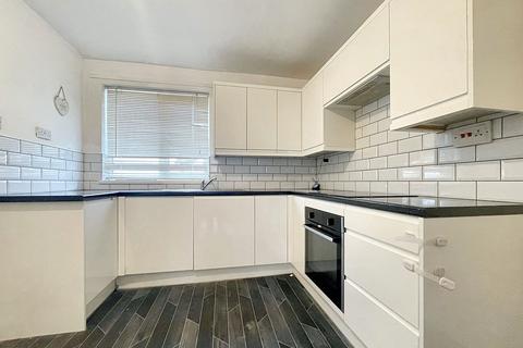 5 Sycamore Road, West Cornforth, Ferryhill, DL17 9ER
