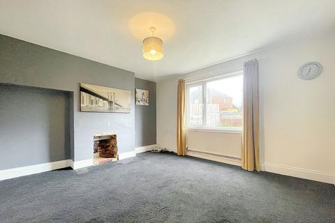 5 Sycamore Road, West Cornforth, Ferryhill, DL17 9ER