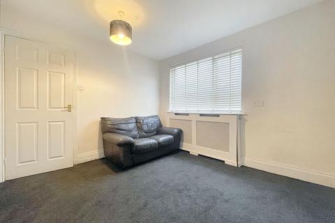 5 Sycamore Road, West Cornforth, Ferryhill, DL17 9ER